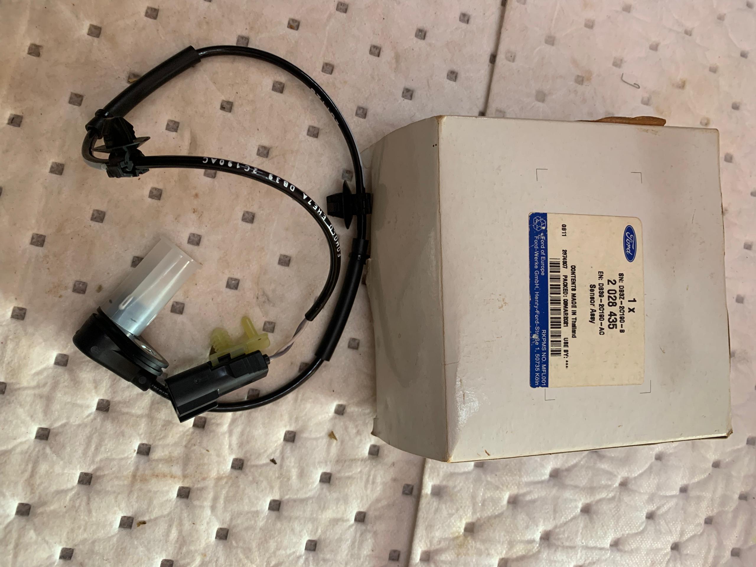 product_small_img3